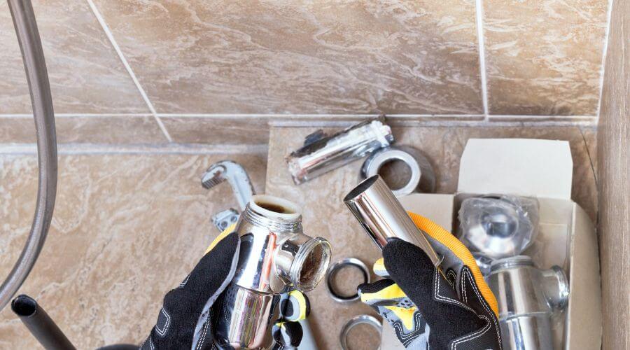 Professional residential roofers in Miller, NE